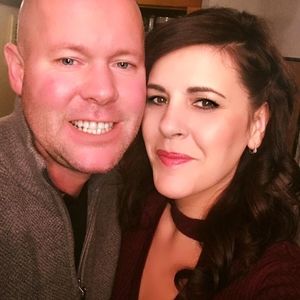 Meet your Posher, Kristy